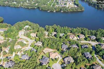 104 Harbor Drive, Columbia, SC 29223 - Photo 17