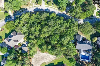 104 Harbor Drive, Columbia, SC 29223 - Photo 15