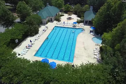 104 Harbor Drive, Columbia, SC 29223 - Photo 25