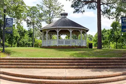 104 Harbor Drive, Columbia, SC 29223 - Photo 27