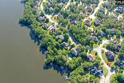 104 Harbor Drive, Columbia, SC 29223 - Photo 21