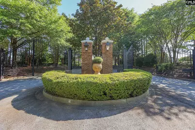 104 Harbor Drive, Columbia, SC 29223 - Photo 3