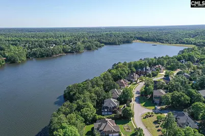 104 Harbor Drive, Columbia, SC 29223 - Photo 11