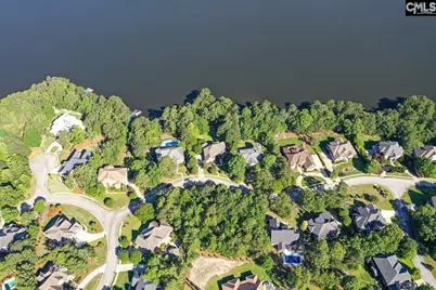 104 Harbor Drive, Columbia, SC 29223 - Photo 19