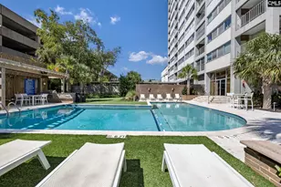1520 Senate Street 24, Columbia, SC 29201 - Photo 1