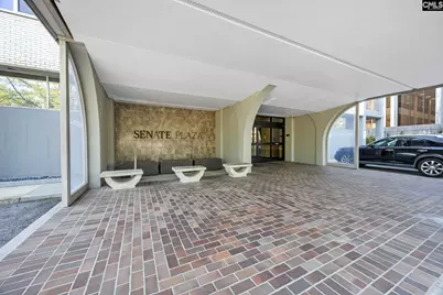 1520 Senate Street 24, Columbia, SC 29201 - Photo 3