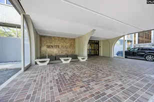 1520 Senate Street 24, Columbia, SC 29201 - Photo 3