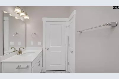 457 Forest Edge Trail, Lexington, SC 29072 - Photo 27