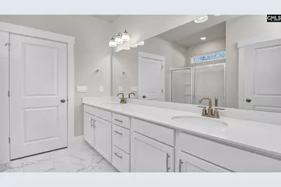 457 Forest Edge Trail, Lexington, SC 29072 - Photo 21