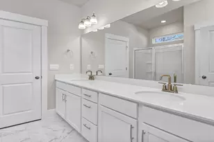 457 Forest Edge Trl, Lexington, SC 29072 - Photo 21