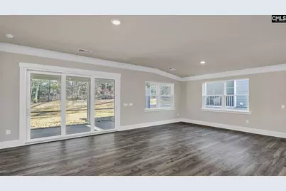 457 Forest Edge Trail, Lexington, SC 29072 - Photo 11