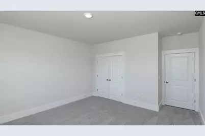 457 Forest Edge Trail, Lexington, SC 29072 - Photo 29