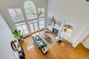 213 Bramble Rd, Elgin, SC 29045 - Photo 23
