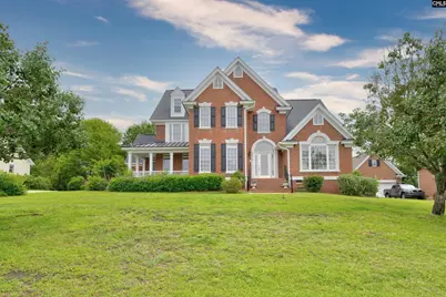 213 Bramble Road, Elgin, SC 29045 - Photo 1