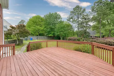 213 Bramble Road, Elgin, SC 29045 - Photo 33