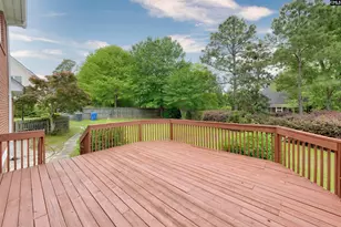 213 Bramble Rd, Elgin, SC 29045 - Photo 33