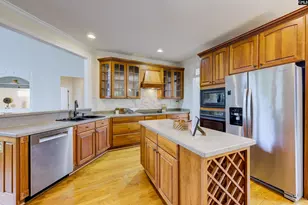 213 Bramble Rd, Elgin, SC 29045 - Photo 3