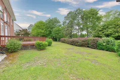213 Bramble Road, Elgin, SC 29045 - Photo 35
