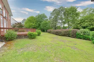 213 Bramble Rd, Elgin, SC 29045 - Photo 35