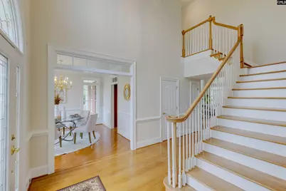 213 Bramble Road, Elgin, SC 29045 - Photo 7
