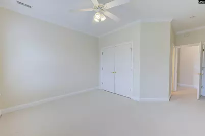 213 Bramble Road, Elgin, SC 29045 - Photo 25