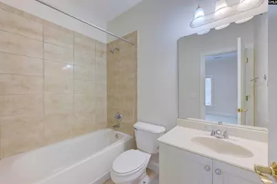 213 Bramble Road, Elgin, SC 29045 - Photo 31