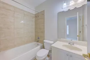 213 Bramble Rd, Elgin, SC 29045 - Photo 31