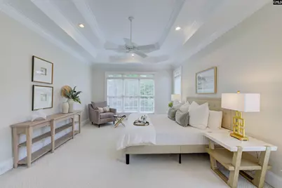 213 Bramble Road, Elgin, SC 29045 - Photo 19