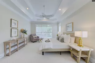 213 Bramble Rd, Elgin, SC 29045 - Photo 19