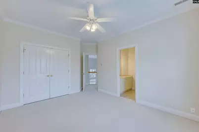 213 Bramble Road, Elgin, SC 29045 - Photo 29