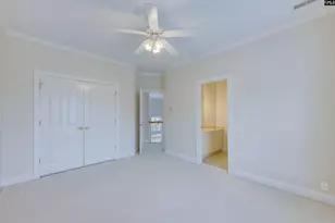 213 Bramble Rd, Elgin, SC 29045 - Photo 29