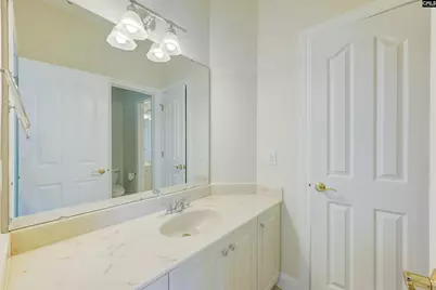 213 Bramble Road, Elgin, SC 29045 - Photo 27