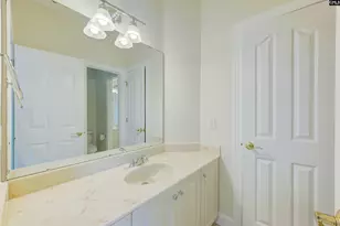213 Bramble Rd, Elgin, SC 29045 - Photo 27
