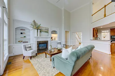 213 Bramble Road, Elgin, SC 29045 - Photo 13