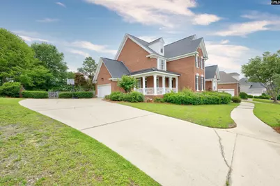213 Bramble Road, Elgin, SC 29045 - Photo 37