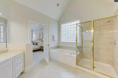 213 Bramble Road, Elgin, SC 29045 - Photo 21