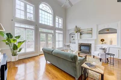 213 Bramble Road, Elgin, SC 29045 - Photo 11