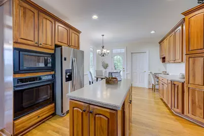 213 Bramble Road, Elgin, SC 29045 - Photo 17