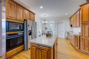 213 Bramble Rd, Elgin, SC 29045 - Photo 17
