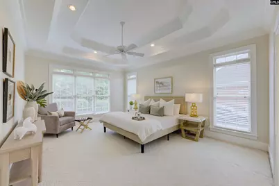213 Bramble Road, Elgin, SC 29045 - Photo 5