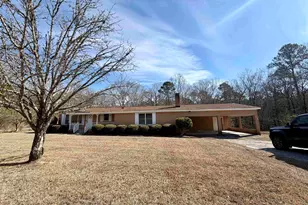301-A Amicks Ferry Rd, Chapin, SC 29036 - Photo 1