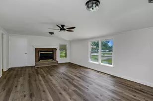 301 Amicks Ferry Rd, Chapin, SC 29036 - Photo 3