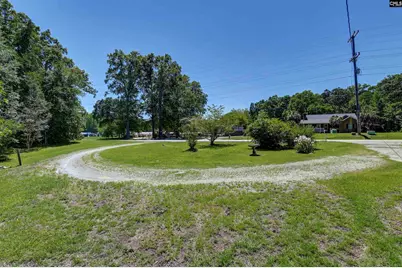 301 Amicks Ferry Road, Chapin, SC 29036 - Photo 15
