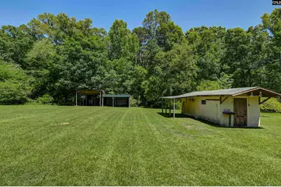 301 Amicks Ferry Road, Chapin, SC 29036 - Photo 13