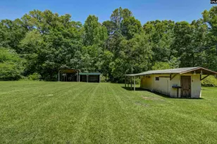 301 Amicks Ferry Rd, Chapin, SC 29036 - Photo 13