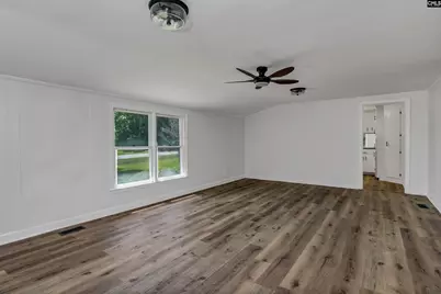 301 Amicks Ferry Road, Chapin, SC 29036 - Photo 23