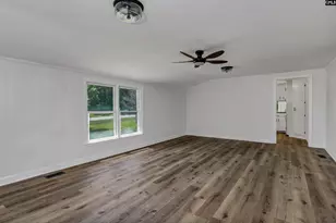 301 Amicks Ferry Rd, Chapin, SC 29036 - Photo 23