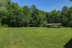 301 Amicks Ferry Rd, Chapin, SC 29036 - Photo 11