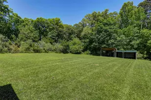 301 Amicks Ferry Rd, Chapin, SC 29036 - Photo 9