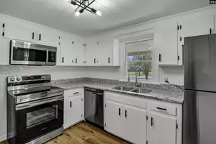 301 Amicks Ferry Rd, Chapin, SC 29036 - Photo 17